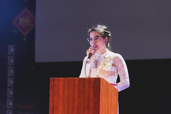 Tết Việt Osaka III - sự kiện văn hóa nổi bật 2023 - 1