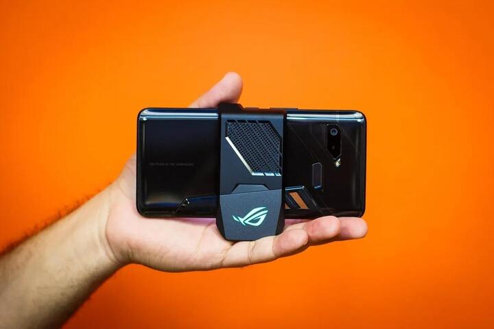 Đâu là smartphone hoàn hảo của năm 2022? - 4