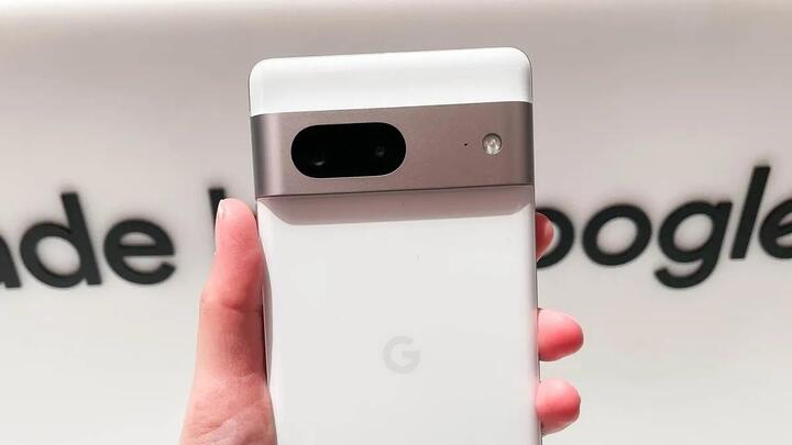 Đâu là smartphone hoàn hảo của năm 2022? - 3