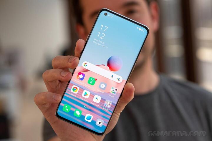 Đâu là smartphone hoàn hảo của năm 2022? - 2
