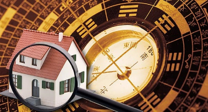 Chọn người mượn tuổi làm nhà phù hợp năm 2023 - 1