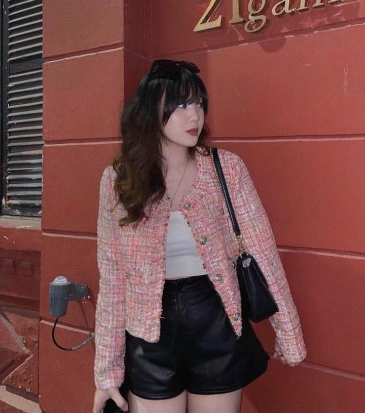 Ngán ngẩm những bữa tiệc tất niên kiểu 'ăn cỗ' - 4