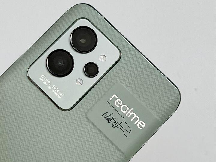 Đâu là smartphone hoàn hảo của năm 2022? - 7