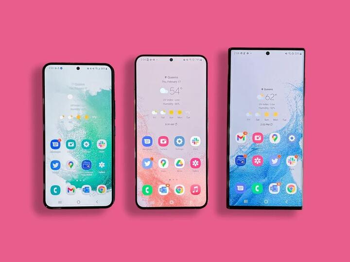 Đâu là smartphone hoàn hảo của năm 2022? - 5