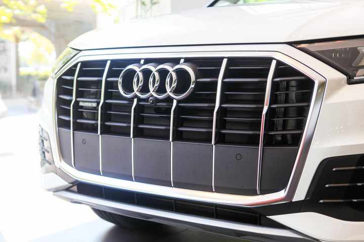 Những nâng cấp trên ôtô gây tranh cãi khi đăng kiểm - 4