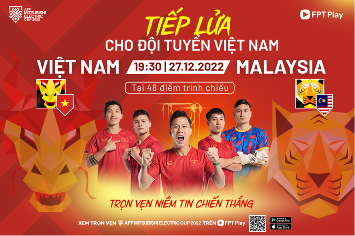 Việt Nam vs Malaysia: HLV Park Hang Seo đọ tài đồng hương Kim Pan-gon - 5