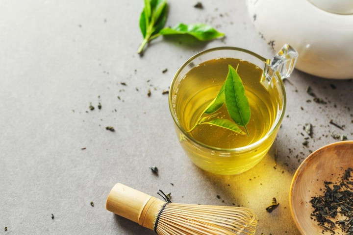 Nguy cơ tử vong tăng gấp đôi khi uống 2 tách cà phê trở lên mỗi ngày - 1