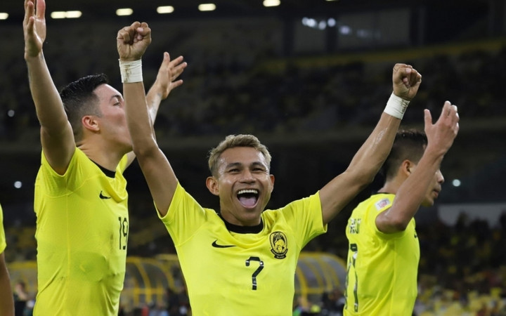 Kim Pan-gon: Đối thủ mới, người quen cũ của HLV Park Hang Seo - 3