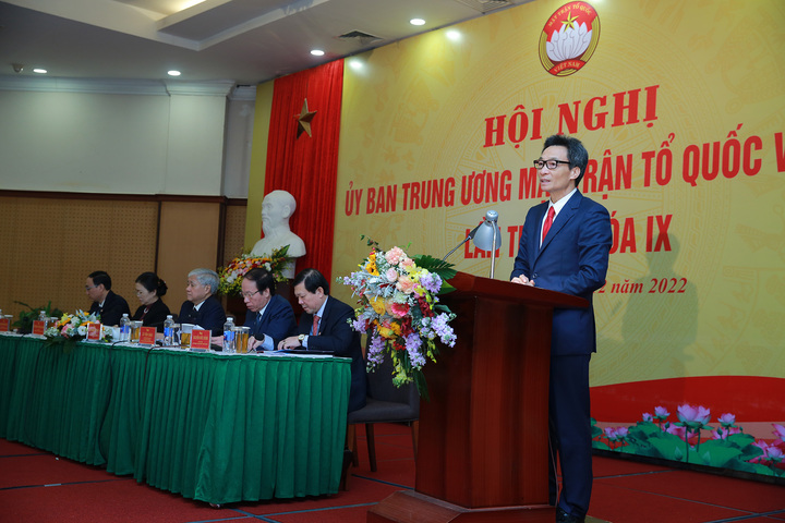 Nghiên cứu phương án hỗ trợ trong dịp Tết cho người lao động phải nghỉ việc - 1