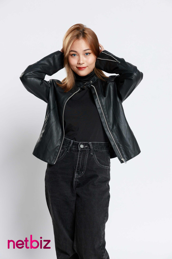 ‘Ngôi sao 30s’: Những chàng trai vừa làm rapper vừa chạy xe ôm nuôi đam mê - 3