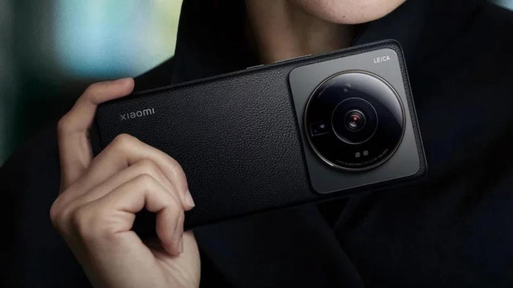 Top 9 điện thoại thông minh tốt nhất năm 2022 - 8