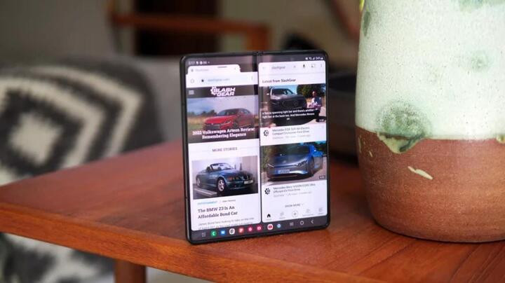 Top 9 điện thoại thông minh tốt nhất năm 2022 - 3