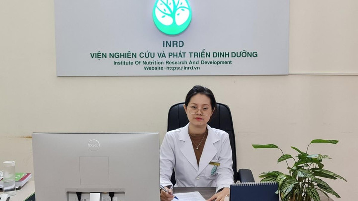 Ăn uống theo trend thế nào để không ảnh hưởng sức khỏe? - 2