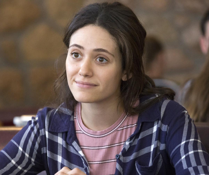 Những nữ minh tinh gặp khó khi nhận vai vì quá xinh hoặc không đủ đẹp - 8