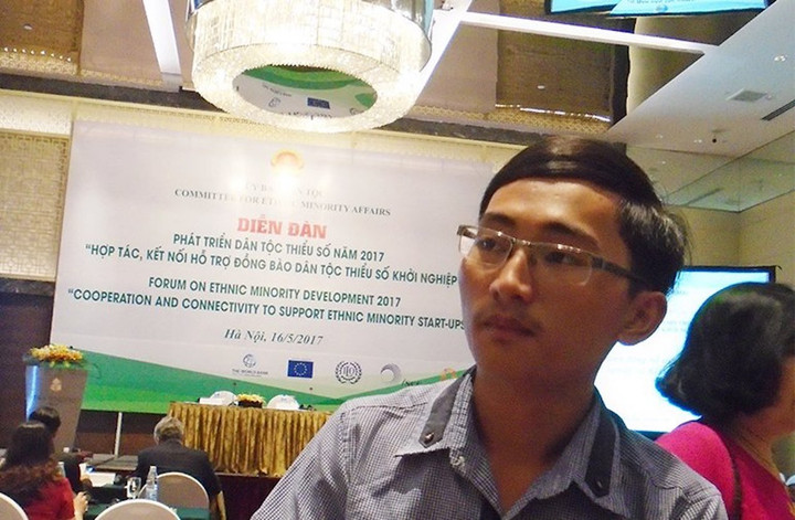 Chương trình Tết Dương lịch 2023 hấp dẫn của Đài Truyền hình KTS VTC - 1