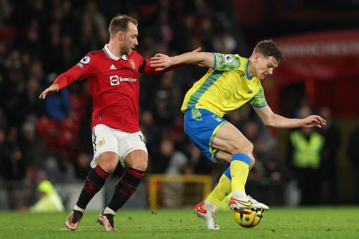 Man Utd thắng trận đậm nhất dưới thời Ten Hag ở Premier League - 5