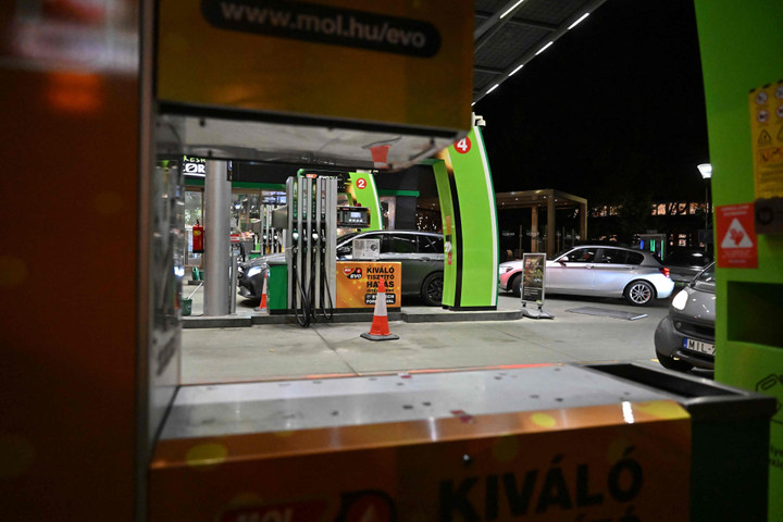 Hungary và Ukraine - Mối quan hệ láng giềng rắc rối - 1