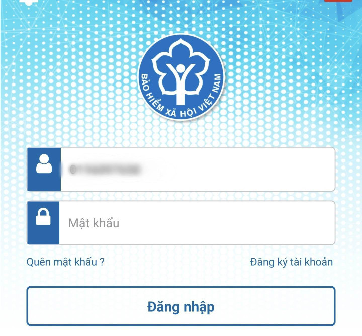 Ứng dụng công nghệ thông tin giúp gì cho người tham gia BHYT - 1