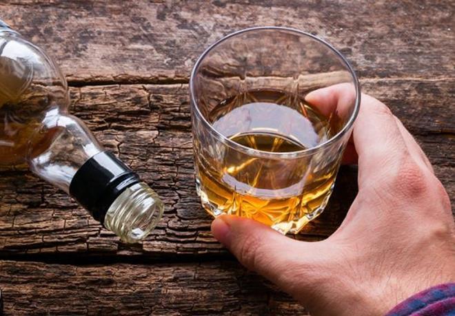3 loại thực phẩm ăn uống nhiều sẽ làm tóc bạc sớm - 2