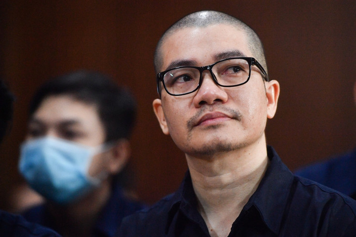 Vụ án Công ty Alibaba: 58 bị hại được nhận lại đất, 4.548 người chờ bồi thường - 2