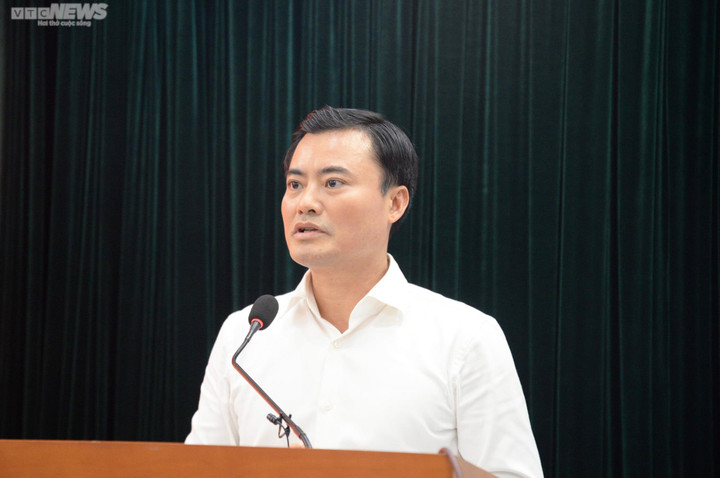 TP.HCM lập kỷ lục giải phóng mặt bằng cho Dự án đường Vành đai 3 - 2