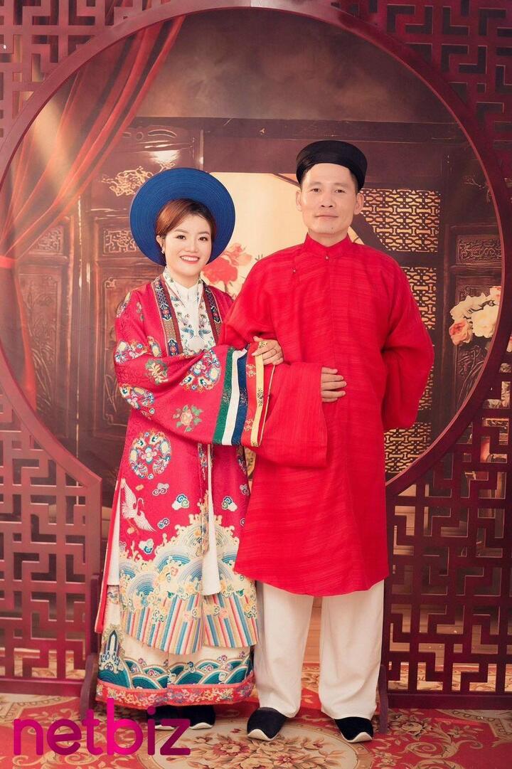 Chàng kỹ sư ngủ công viên để gặp bạn gái, quyết định kết hôn sau 5 tháng hẹn hò - 3