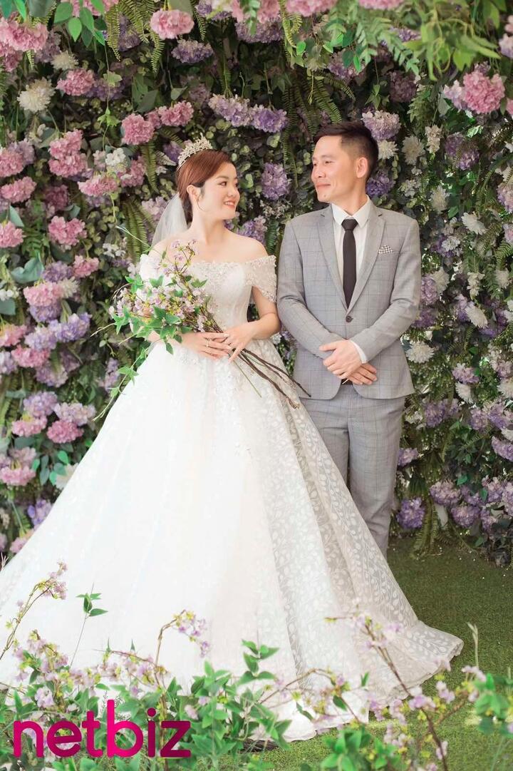 Chàng kỹ sư ngủ công viên để gặp bạn gái, quyết định kết hôn sau 5 tháng hẹn hò - 4