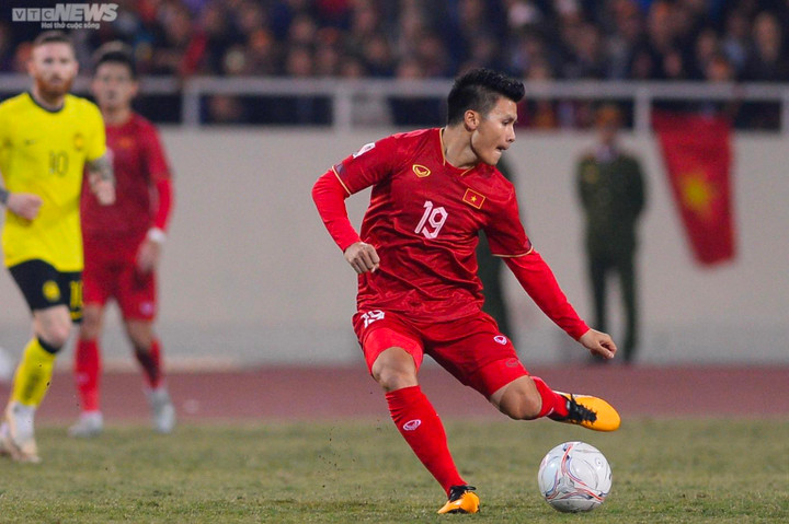 Nhận định bóng đá Singapore vs Việt Nam: Giành quyền vào bán kết - 3