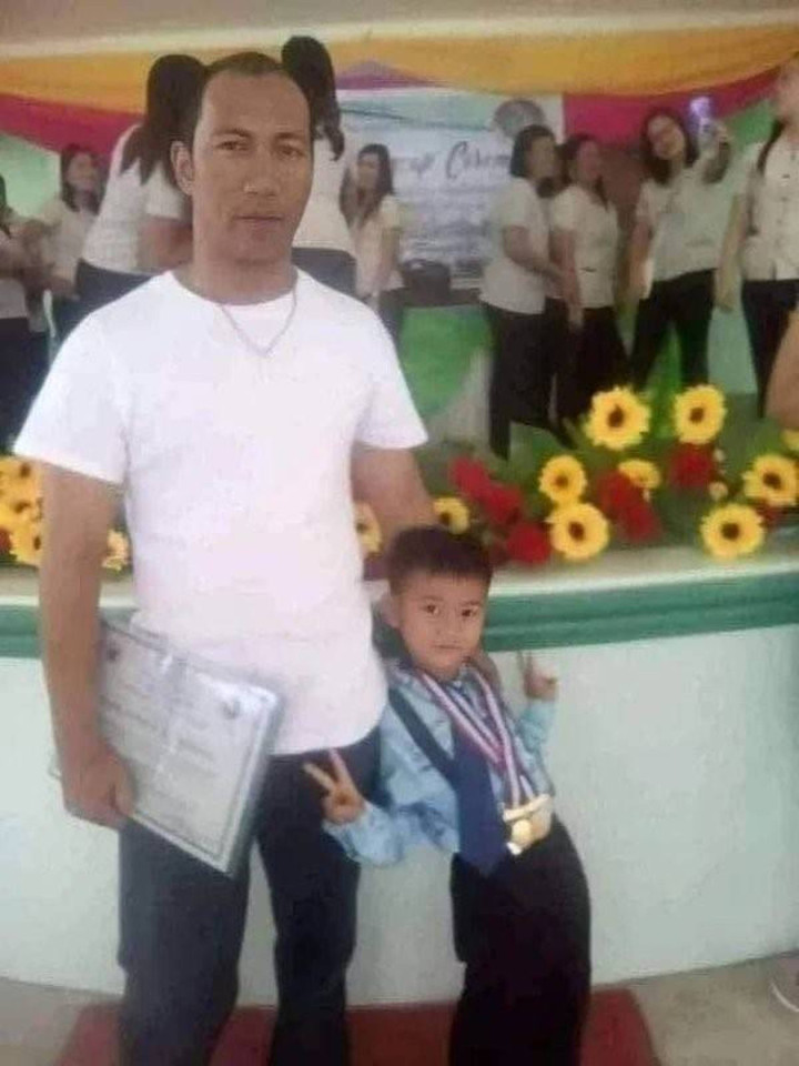 Loạt khoảnh khắc trùng hợp đến lạ lùng, phải nhìn lại nhiều lần mới hiểu được - 4