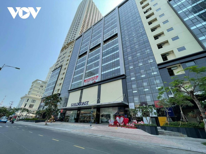 Cựu Chủ tịch UBND tỉnh Khánh Hòa bị đề nghị mức án 7 - 8 năm tù - 2