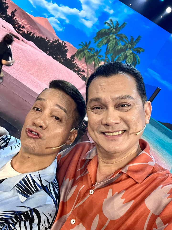 Sao Việt 31/12: Lệ Quyên khoe nhan sắc, Thương Tín chạy show cuối năm - 8