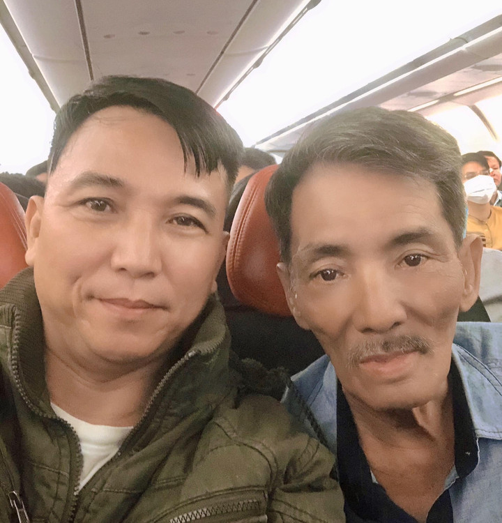 Sao Việt 31/12: Lệ Quyên khoe nhan sắc, Thương Tín chạy show cuối năm - 2