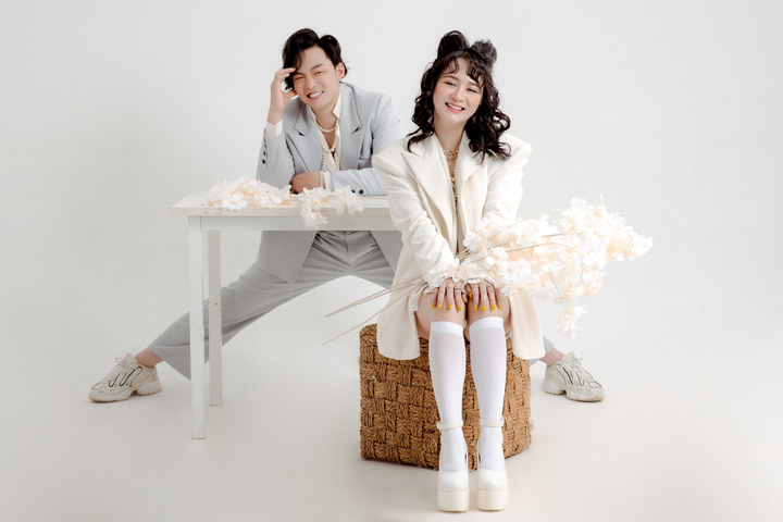 Thủng Long Family: 'Làm nội dung không khó, làm nội dung chất lượng mới khó' - 2