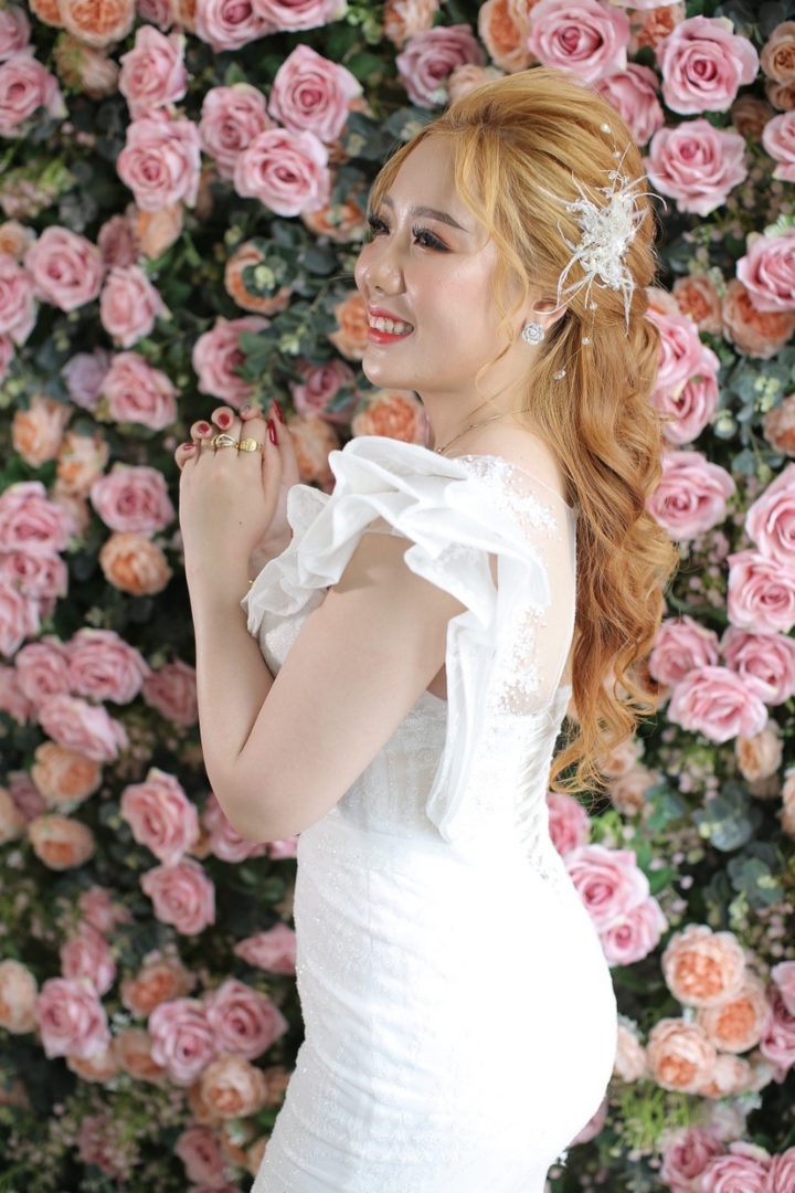 Mừng năm mới rộn ràng, hàng ngàn ưu đãi cùng Thiên My Fashion - 3
