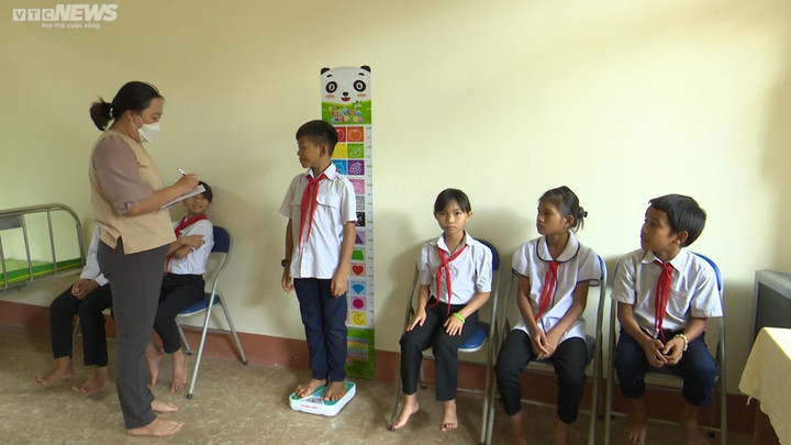 Chính sách BHXH, BHYT: Sự vào cuộc tích cực của cấp ủy, chính quyền địa phương - 2