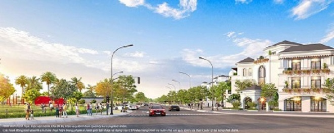 Nhân viên văn phòng chia sẻ bí quyết kiếm tiền từ đầu tư nhỏ - 1