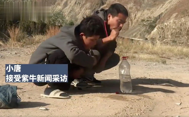 Hai bố con cùng đạp xe 9.000 km trong 7 tháng để hàn gắn mối quan hệ - 3