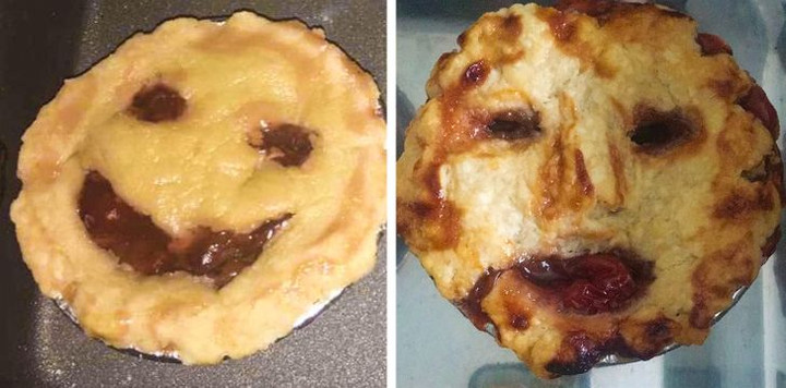 Những khoảnh khắc đời thường có thể gây cười hơn cả xem phim hài - 6