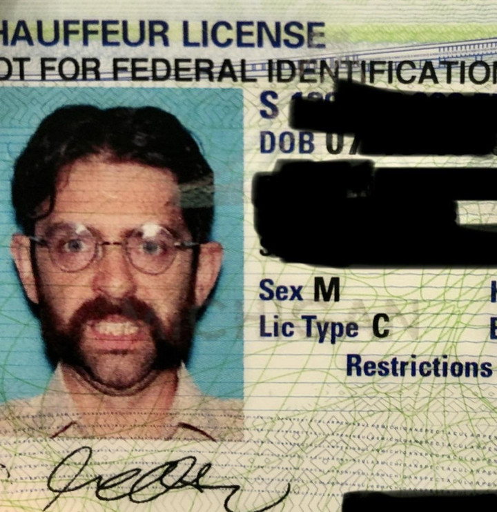 Những khoảnh khắc đời thường có thể gây cười hơn cả xem phim hài - 10