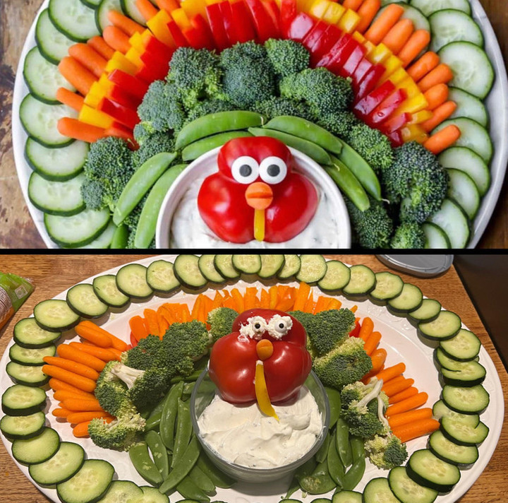 Những khoảnh khắc đời thường có thể gây cười hơn cả xem phim hài - 8