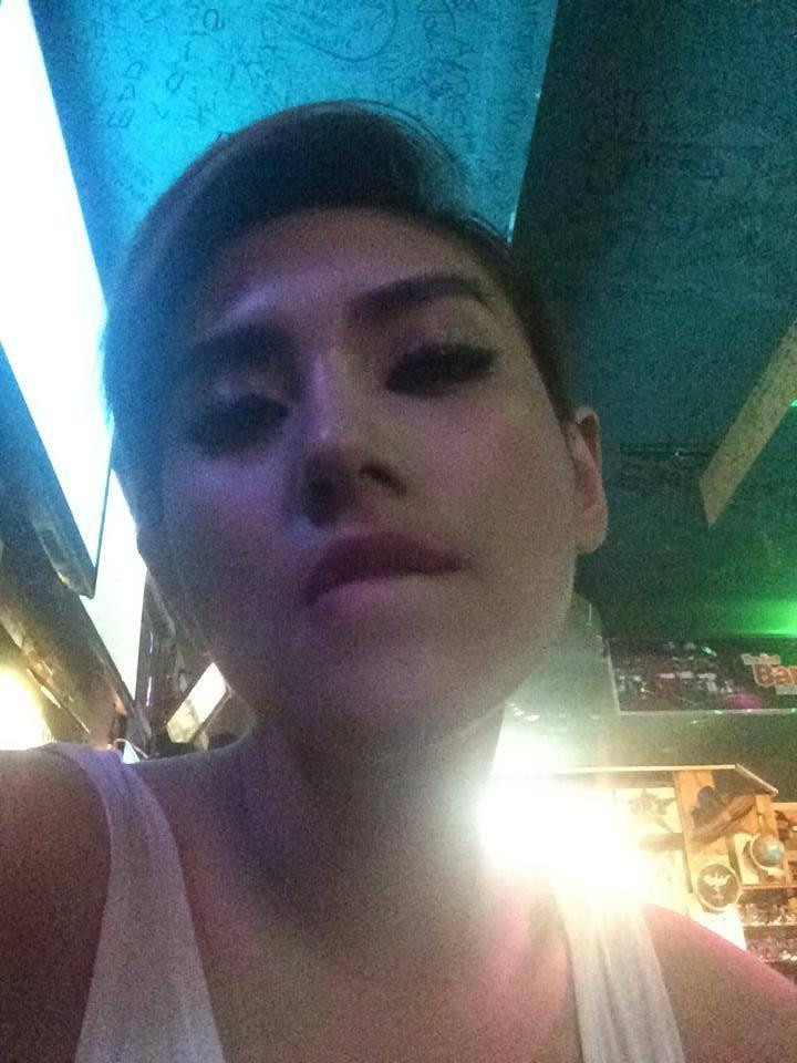 Sau Minh Tú, siêu mẫu Võ Hoàng Yến được netizen 'đào' ảnh độc đáo cách đây 8 năm - 2