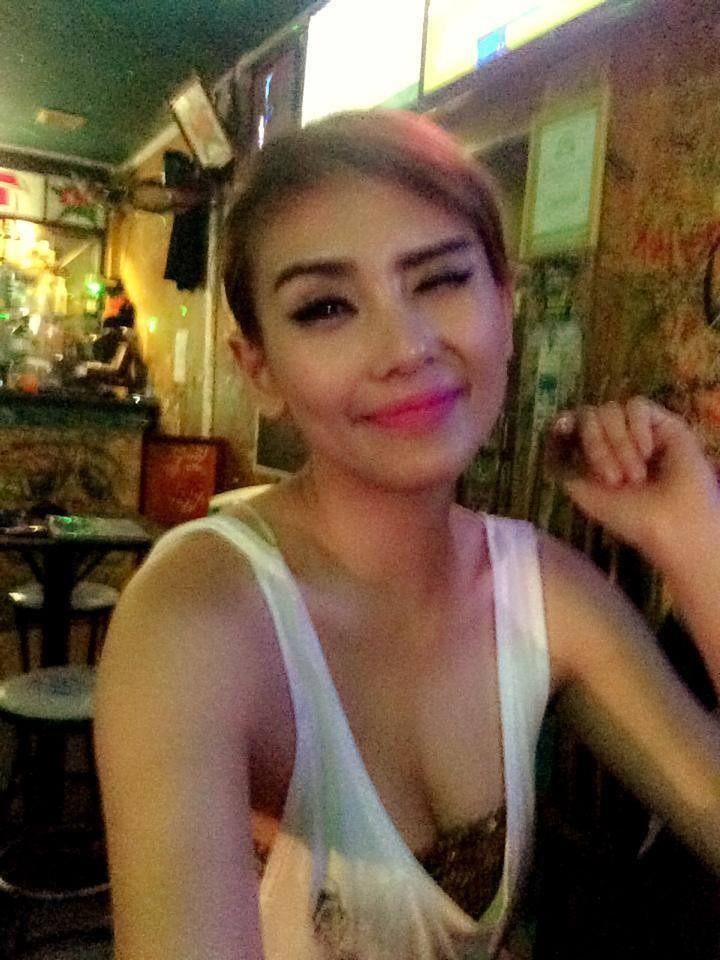 Sau Minh Tú, siêu mẫu Võ Hoàng Yến được netizen 'đào' ảnh độc đáo cách đây 8 năm - 3