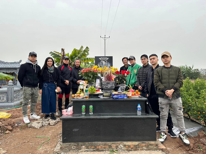 Sao Việt 1/1: Lâm Bảo Châu vẫn chưa tin sẽ yêu được một người như Lệ Quyên - 5