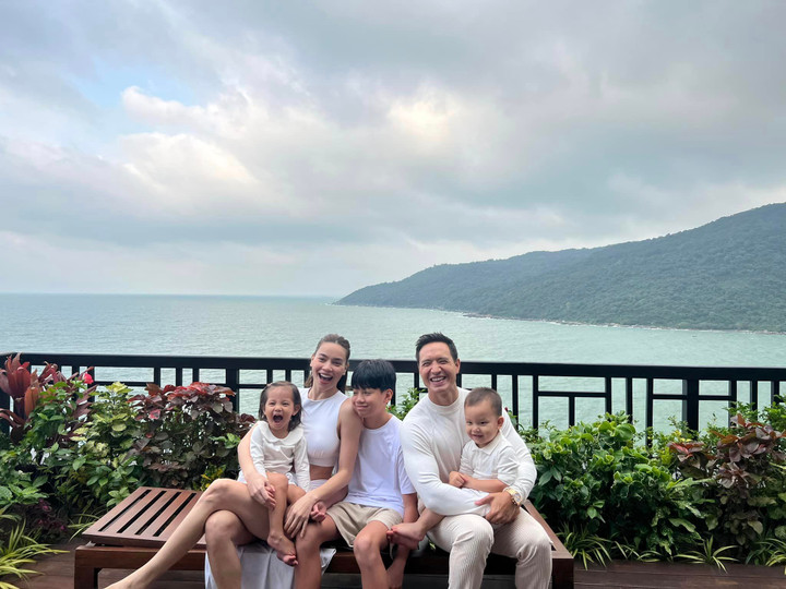 Sao Việt 1/1: Lâm Bảo Châu vẫn chưa tin sẽ yêu được một người như Lệ Quyên - 8