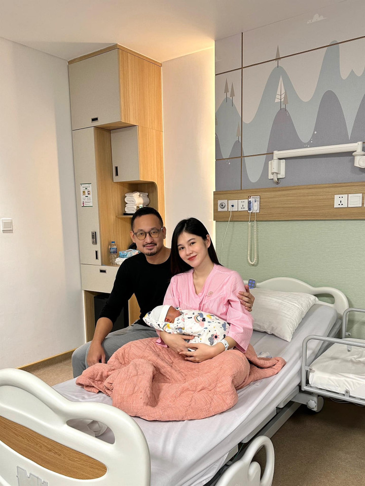 Sao Việt 1/1: Lâm Bảo Châu vẫn chưa tin sẽ yêu được một người như Lệ Quyên - 4