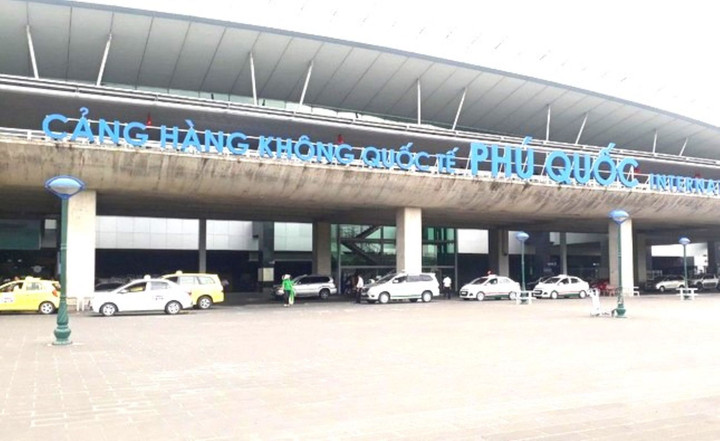 Làm rõ việc đồng hồ gần 300 triệu ‘biến mất’ khi qua soi chiếu sân bay Phú Quốc - 1