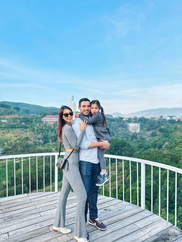 Hà Anh lên tiếng khi bị mỉa mai, chia sẻ bản thân là người hậu đậu - 3