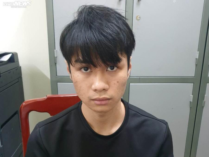 Lời khai của nghi phạm sát hại vợ chồng giáo viên ở Bắc Ninh - 1