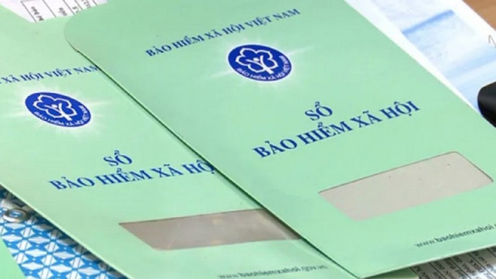 Quảng Nam: 9 tháng, hơn 1,4 triệu người tham gia BHXH, BHYT, BHTN - 1