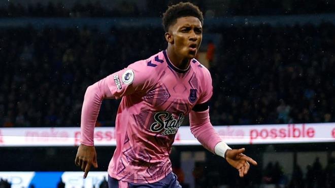 Man City gây thất vọng dù Haaland tiếp tục ghi bàn - 2